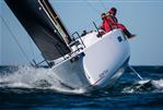 Beneteau First 36SE - General Image