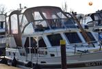 Linssen 29 SL - Picture 2