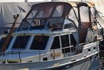 Linssen 29 SL - Picture 6