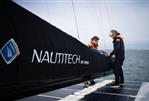 Nautitech 48 open