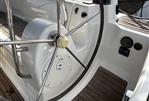 BAVARIA 44 VISION