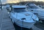 Jeanneau Merry Fisher 795 S2