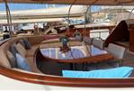 CD YACHTS 2012
