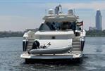 Sunseeker 95 Predator