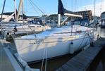 Bavaria 30 Cruiser - IMG 4435
