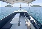 Galeon 400 Fly