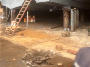 Yalova Girginkale shipyard’s 2026