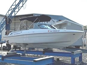 Bayliner VR4 Bowrider