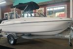 Bayliner VR4 Bowrider