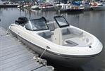 Bayliner VR4 Bowrider