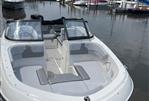 Bayliner VR4 Bowrider