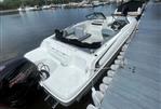Bayliner VR4 Bowrider