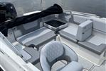 Bayliner VR4 Bowrider