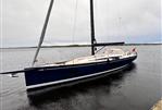 Nautor Swan Swan 48
