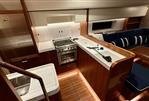 Nautor Swan Swan 48
