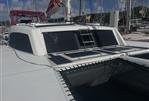 Catana 50 OC