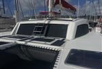 Catana 50 OC