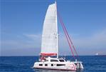 Catana 50 OC