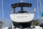 X-Yachts Xc38