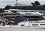 X-Yachts Xc38