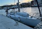 Beneteau First 38.5