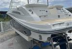 Sea Ray 270 SLX