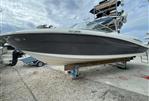 Sea Ray 270 SLX