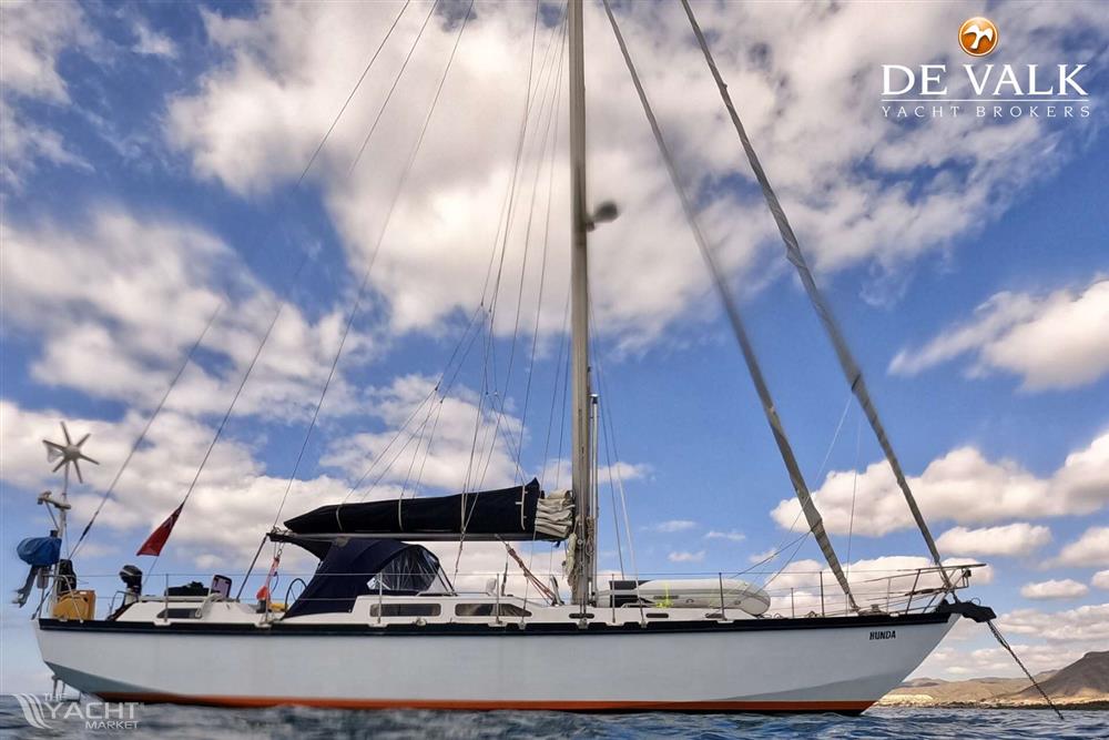 Bruce Roberts 43 - Picture 1