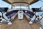 Beneteau Oceanis 51.1
