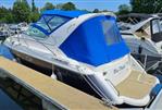 Fairline Targa 29