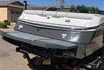 Mastercraft NXT22 - 2019 Mastercraft NXT22 - Photo #4