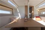 Jeanneau Sun Odyssey 380