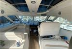 Sea Ray Sundancer 475