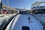 Sea Ray Sundancer 475