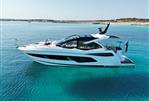 Sunseeker Predator 55 EVO - General Image