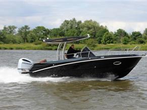 Custom Tecnoteam 4k7