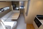 Princess V40 - Princess V40 For Sale