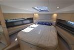 Princess V40 - Princess V40 For Sale