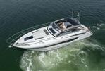 Princess V40 - Princess V40 For Sale