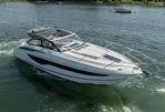 Princess V40 - Princess V40 For Sale