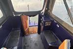Tim Tyler/Blisworth Tunnel Narrowboats 58' Semi Trad