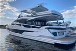 Galeon 640 Fly, 2023