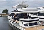 Galeon 640 Fly, 2023