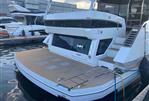 Galeon 640 Fly, 2023