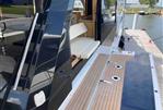 Galeon 640 Fly, 2023