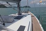 Hanse 458 - Picture 7