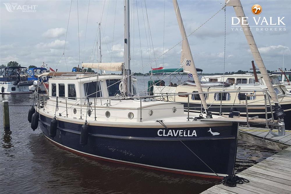 Noordkaper 31 - Picture 1