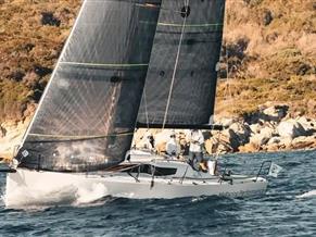 JPK Composites 10.80