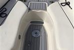 Sea Ray 290 sundeck - 2008 Sea Ray 290 sundeck - Photo #6