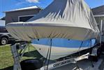 Tidewater 220CC LXF - 2021 Tidewater 220CC LXF - Photo #2